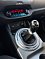 Kia Sportage Luxe, 2015 года, пробег 167343 км
