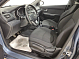 Kia Rio Comfort, 2014 года, пробег 147645 км