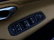 GAC GS3 GB, 2024 года, пробег 20372 км