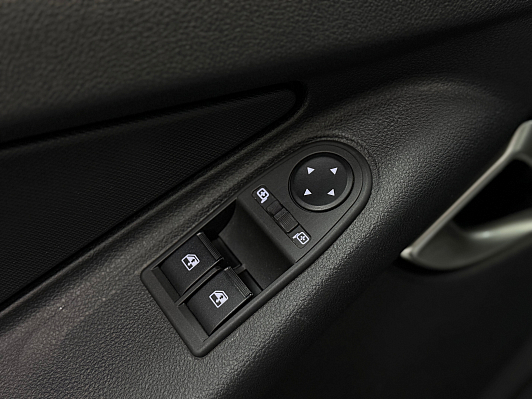 Lada (ВАЗ) Granta Comfort'24 Plus, 2024 года, пробег 36000 км