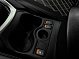 Nissan Qashqai, 2020 года, пробег 73872 км