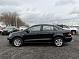 Volkswagen Polo Highline 15-18, 2015 года, пробег 150259 км