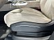 Zeekr 8X Ultra, белый