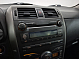 Toyota Corolla, 2007 года, пробег 214420 км