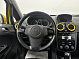 Opel Corsa Color Edition, 2011 года, пробег 93302 км