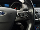 Ford Focus Titanium, 2017 года, пробег 178001 км