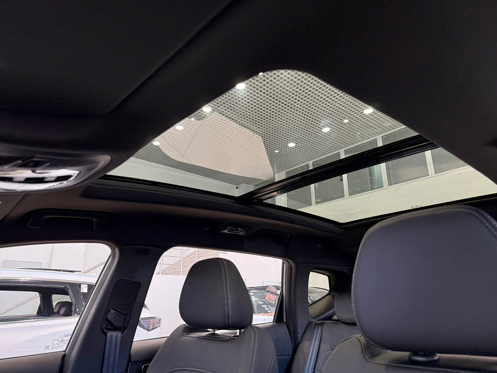 TENET T7 Prime, серый