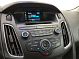 Ford Focus Titanium, 2018 года, пробег 156587 км