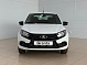 Lada (ВАЗ) Granta Comfort'23 Plus, белый