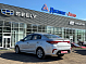 Kia Rio Comfort, 2019 года, пробег 137557 км