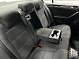 Volkswagen Jetta, 2016 года, пробег 182000 км