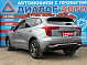 Haval Jolion Comfort, 2023 года, пробег 33508 км