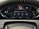 GAC GS3 GB-R, 2024 года, пробег 30373 км