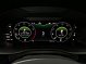 Skoda Kodiaq Laurin & Klement, 2020 года, пробег 68933 км