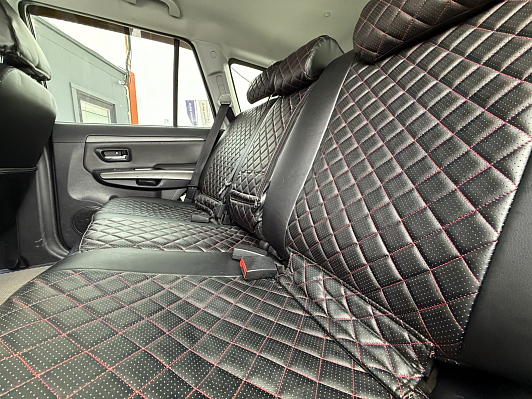 Great Wall Hover H5 Luxe, 2012 года, пробег 217000 км