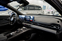 GAC Empow GL S-style, черный