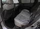 Hyundai Santa Fe, 2008 года, пробег 198265 км