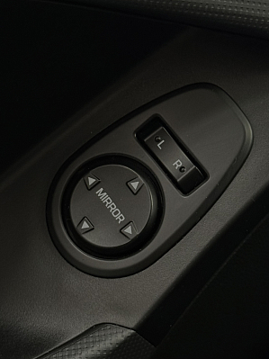 Hyundai Creta, 2018 года, пробег 110603 км