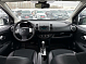 Nissan Note Tekna, 2013 года, пробег 134004 км