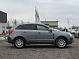 Opel Antara Enjoy, 2012 года, пробег 226000 км