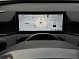 Toyota RAV4 Luxury, 2026 года, пробег 268 км
