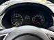 Kia Seltos Classic, 2020 года, пробег 58609 км