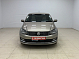 Volkswagen Polo CONNECT, 2016 года, пробег 68577 км