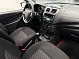 Lada (ВАЗ) Granta Comfort Light, 2022 года, пробег 50371 км