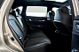 Changan CS75 Plus Техно, бежевый