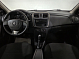 Renault Logan Privilege, 2015 года, пробег 133191 км