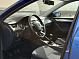 Skoda Octavia, 2013 года, пробег 233000 км