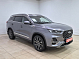 Chery Tiggo 8 Pro Dreamline, 2022 года, пробег 82375 км
