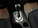 Nissan Qashqai 360, 2012 года, пробег 166393 км
