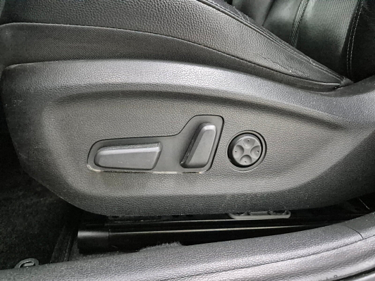 Hyundai Sonata Comfort, 2019 года, пробег 99600 км