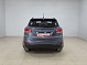 Hyundai ix35 Classic, 2012 года, пробег 194898 км