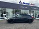 Opel Astra Essentia, 2011 года, пробег 151465 км