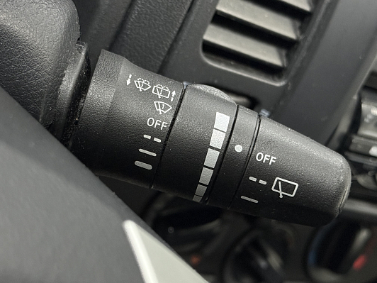 Nissan Note Comfort, 2012 года, пробег 149000 км