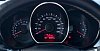 Kia Rio Comfort Аудио, 2015 года, пробег 197000 км