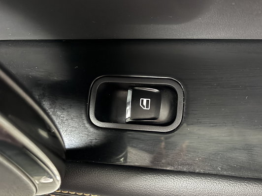 Haval Dargo X Elite, 2024 года, пробег 26000 км