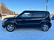 Kia Soul, 2009 года, пробег 229726 км