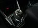 Kia Venga, 2014 года, пробег 72443 км