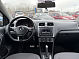 Volkswagen Polo Allstar, 2016 года, пробег 174000 км