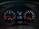 Kia Rio Comfort, 2017 года, пробег 182000 км