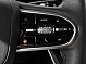 Omoda C5 Joy, 2023 года, пробег 89672 км