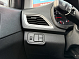 Hyundai Solaris Comfort, 2020 года, пробег 38750 км