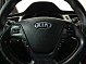 Kia Ceed Classic, 2013 года, пробег 154631 км