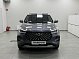 Chery Tiggo 4 Pro Action, 2023 года, пробег 44828 км