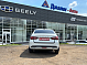 Lada (ВАЗ) Vesta, 2023 года, пробег 50237 км