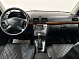 Toyota Avensis Сол, 2008 года, пробег 265416 км