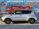 Kia Soul Comfort, 2017 года, пробег 214000 км